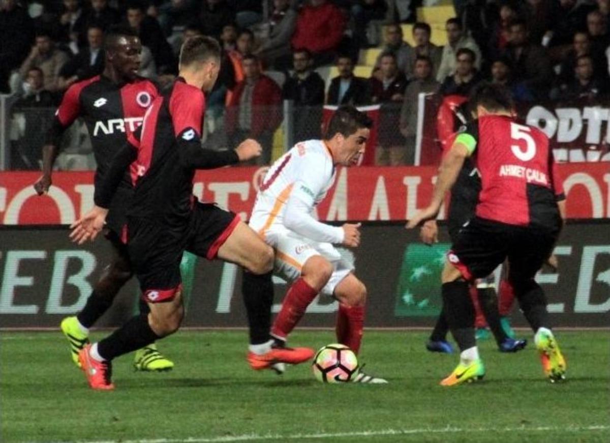 Spor Toto S&uuml;per Lig