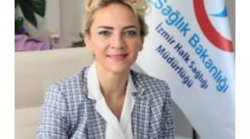 Halk Sağlığı M&uuml;d&uuml;r&uuml;nden Tasarruf &Ccedil;ağrısı