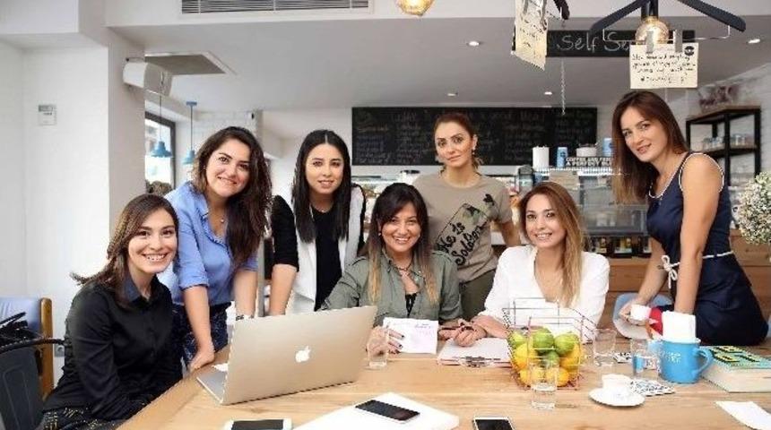 Bilgisi Kadınlara Geliri &Ccedil;ocuklara