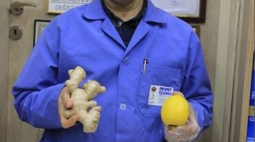 Bu &Uuml;&ccedil;l&uuml; Hastalıklardan Koruyor