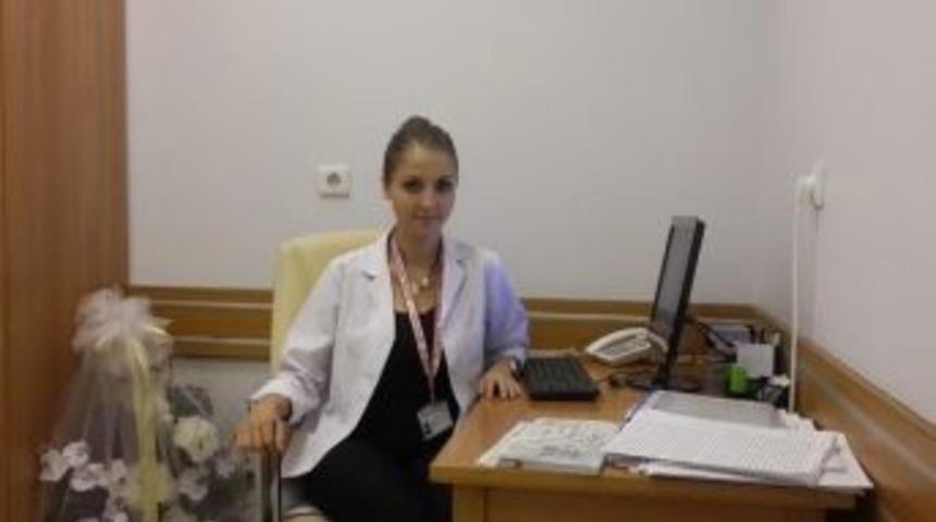 Toplumda Sosyal Fobi