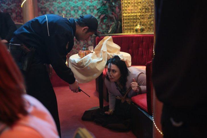 Paşa Gönlüm 3. Bölüm Galerisi G2