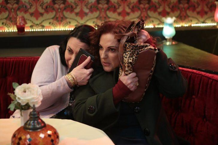 Paşa Gönlüm 3. Bölüm Galerisi G3