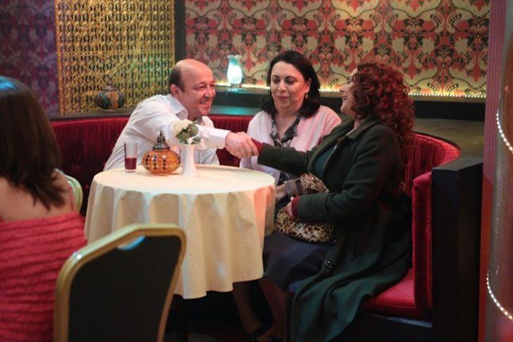 Paşa Gönlüm 3. Bölüm Galerisi G4