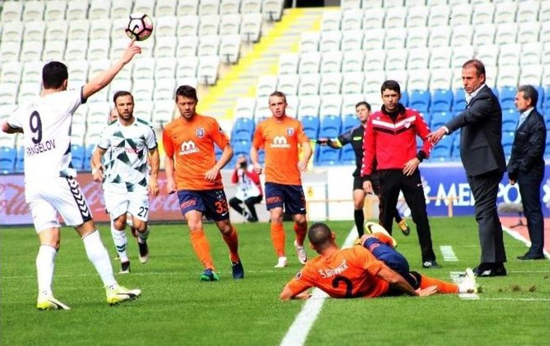 Spor Toto S&uuml;per Lig