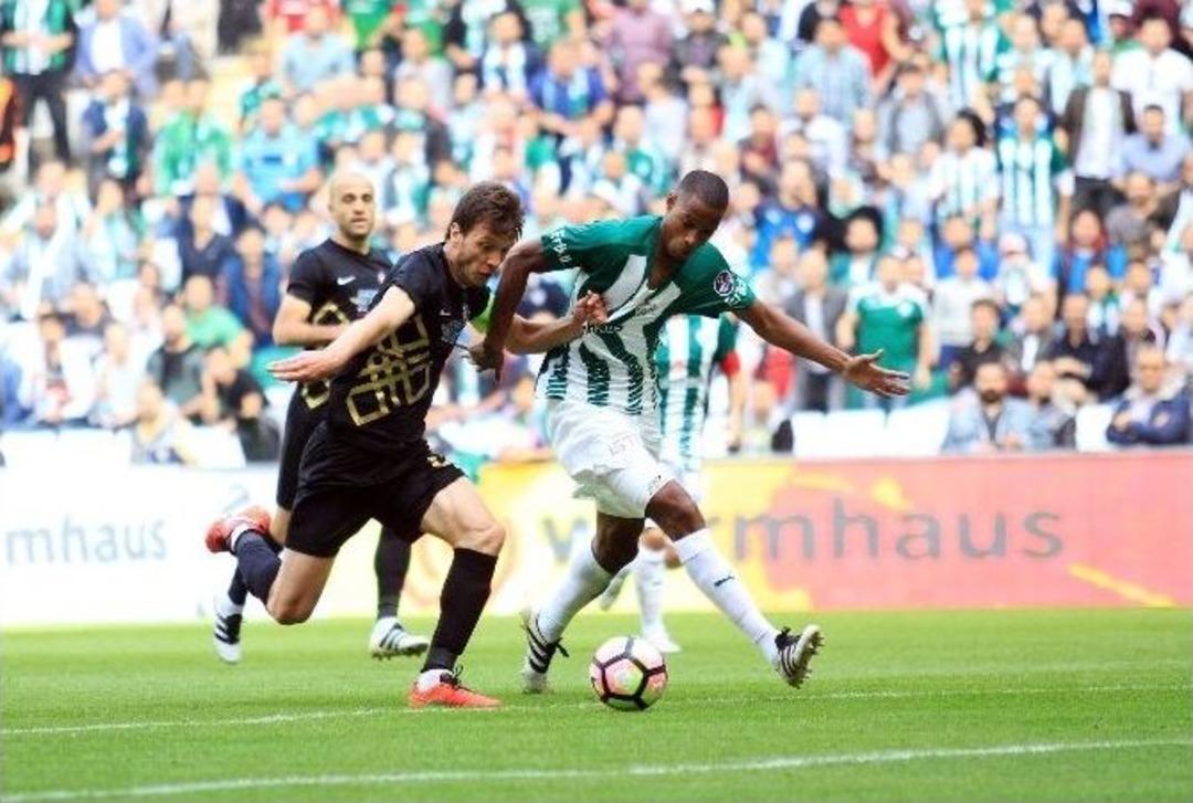 Spor Toto S&uuml;per Lig