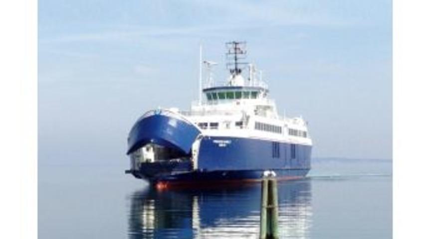 D&uuml;nyanın Ekolojik Harikası Koruma Altına