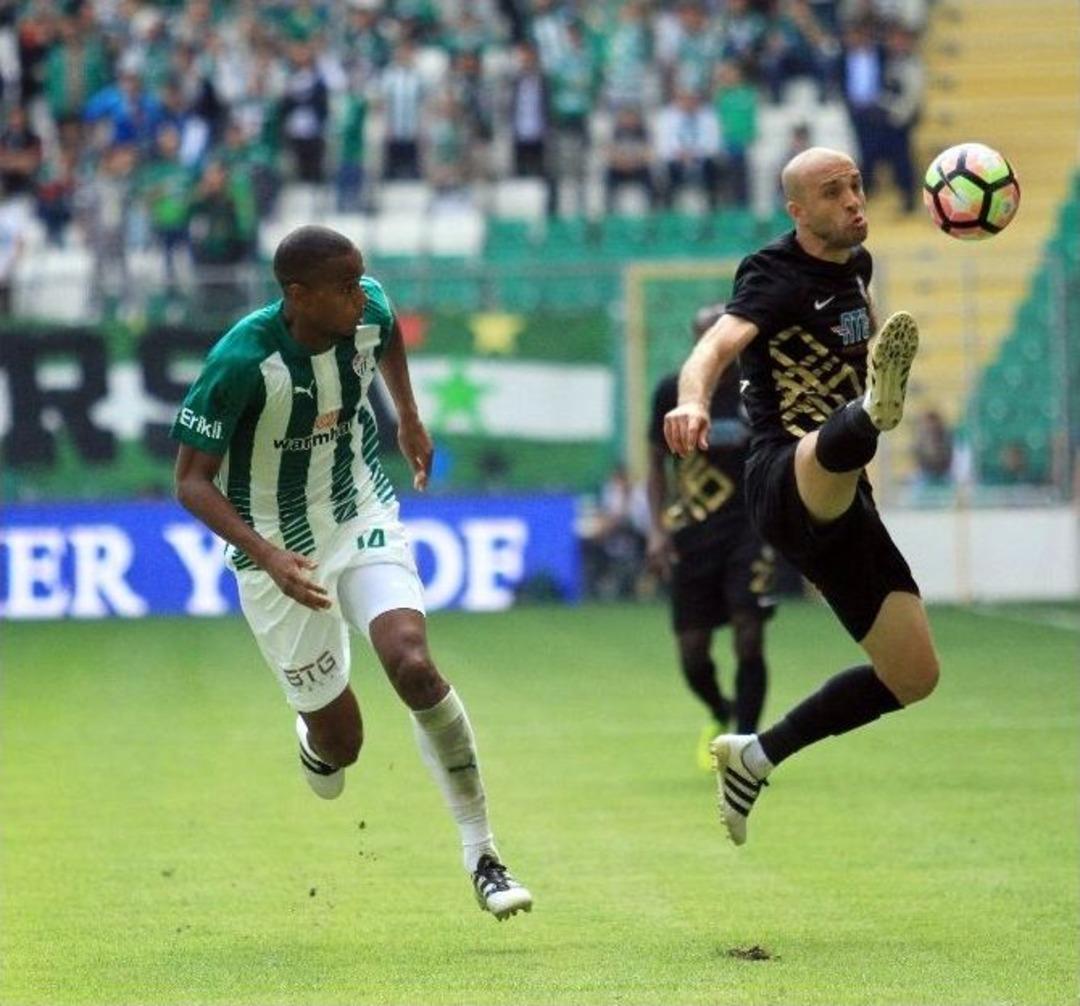 Spor Toto S&uuml;per Lig