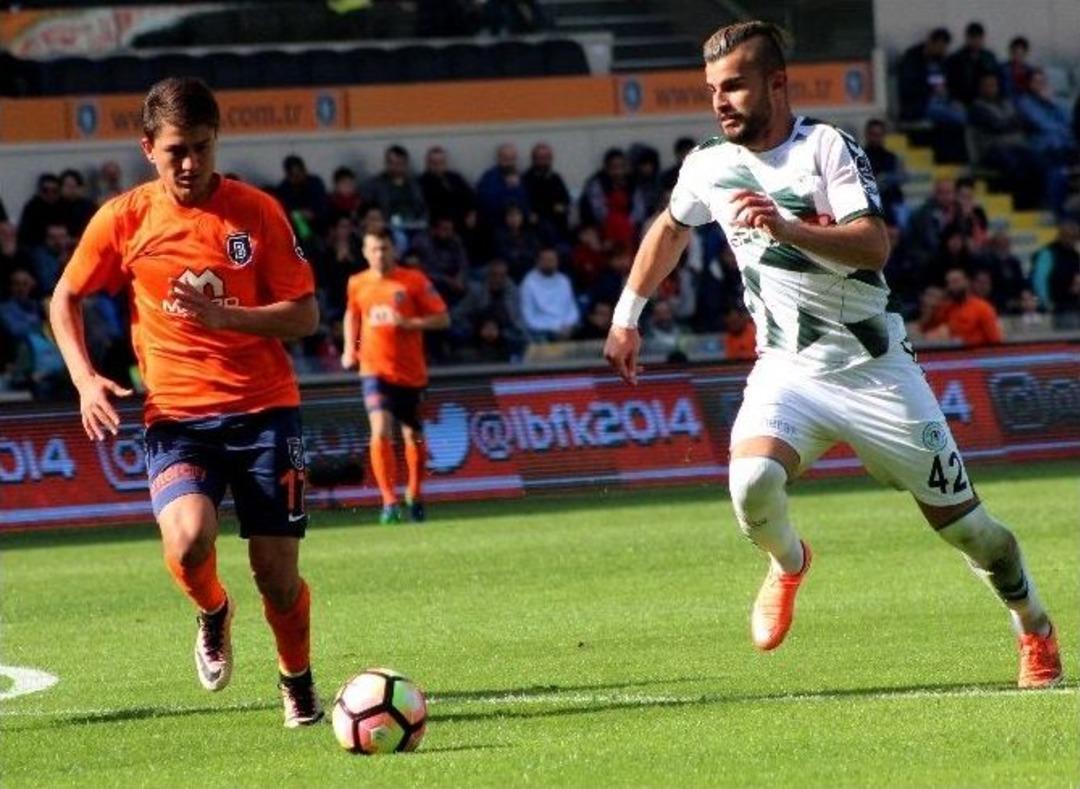 Spor Toto S&uuml;per Lig