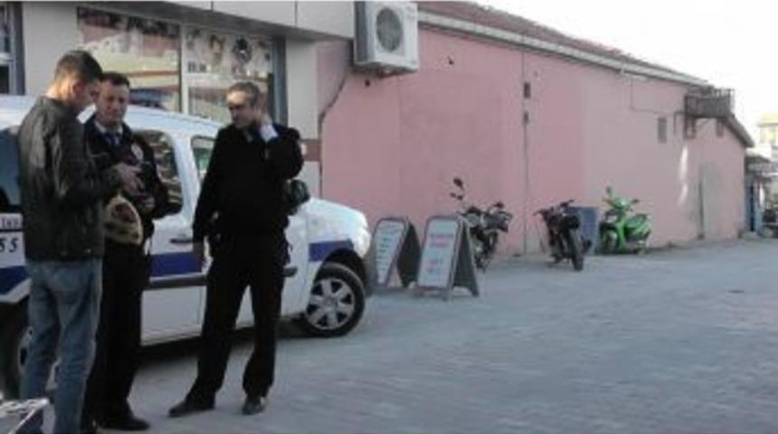 Kulu&rsquo;da Ehliyetsiz Ve Yaşı K&uuml;&ccedil;&uuml;k Kullanıcıların Motosikletleri Toplanıyor