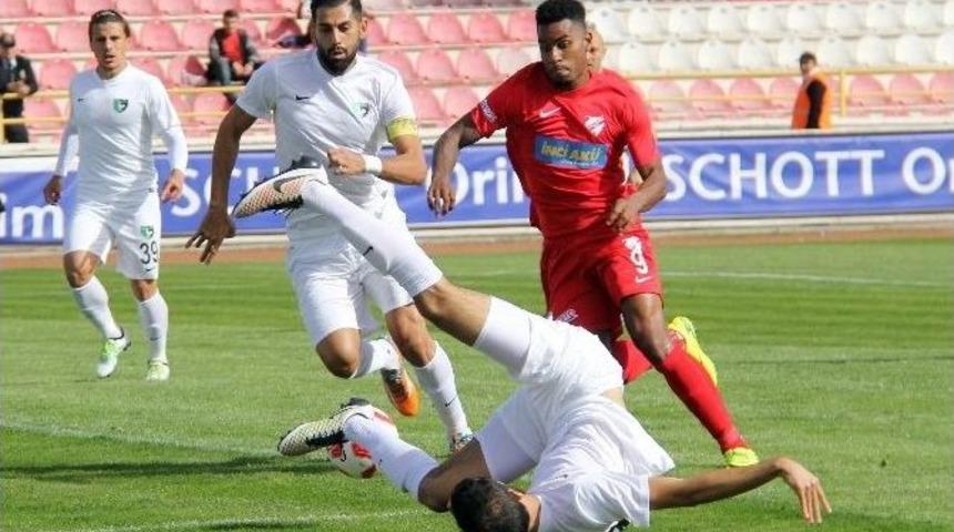 Tff 1. Lig