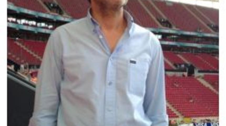 Yeni Malatyaspor&rsquo;da Osman G&ouml;khan İzleme Komitesine Getirildi