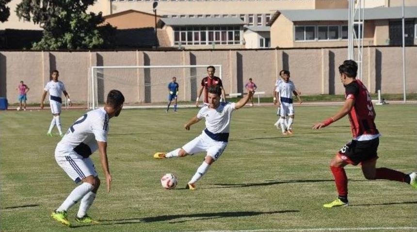 Spor Toto 3. Lig