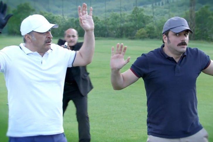 Zengin Kız Fakir Oğlan 83. Bölüm Galerisi G3