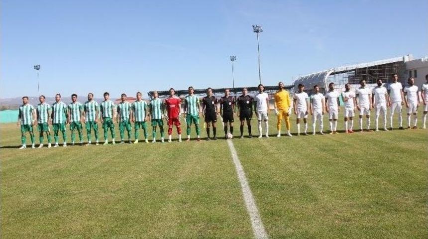 Spor Toto 3. Lig