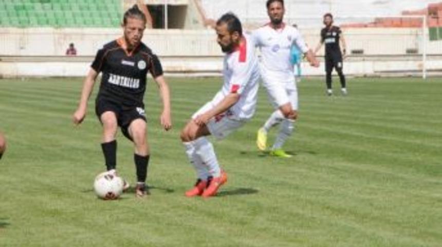 Spor Toto 3. Lig