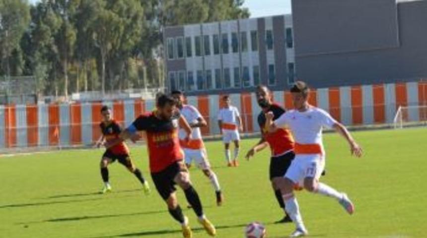 Spor Toto 3. Lig