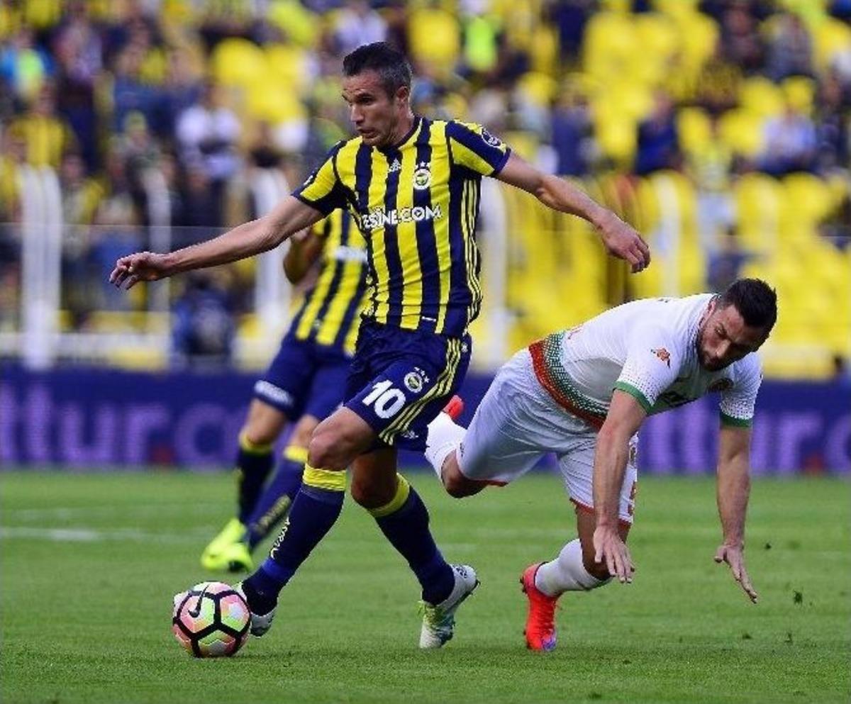 Spor Toto S&uuml;per Lig