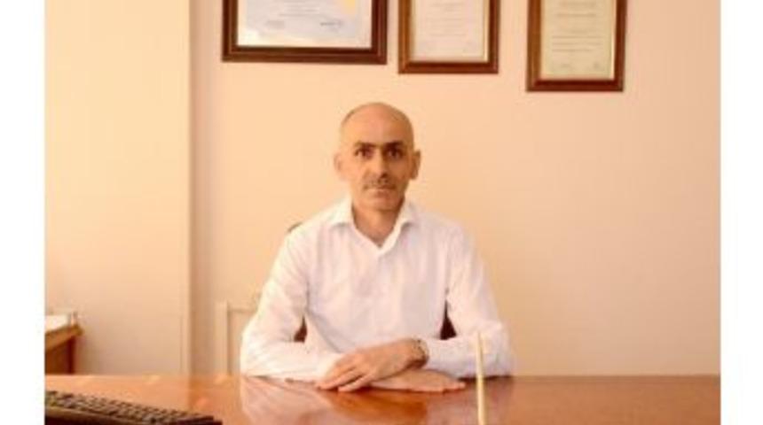 Fındık Fiyatı Maliyetinin Altına D&uuml;şt&uuml;