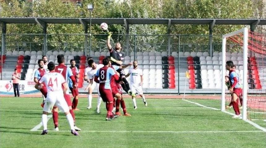 Spor Toto 2. Lig
