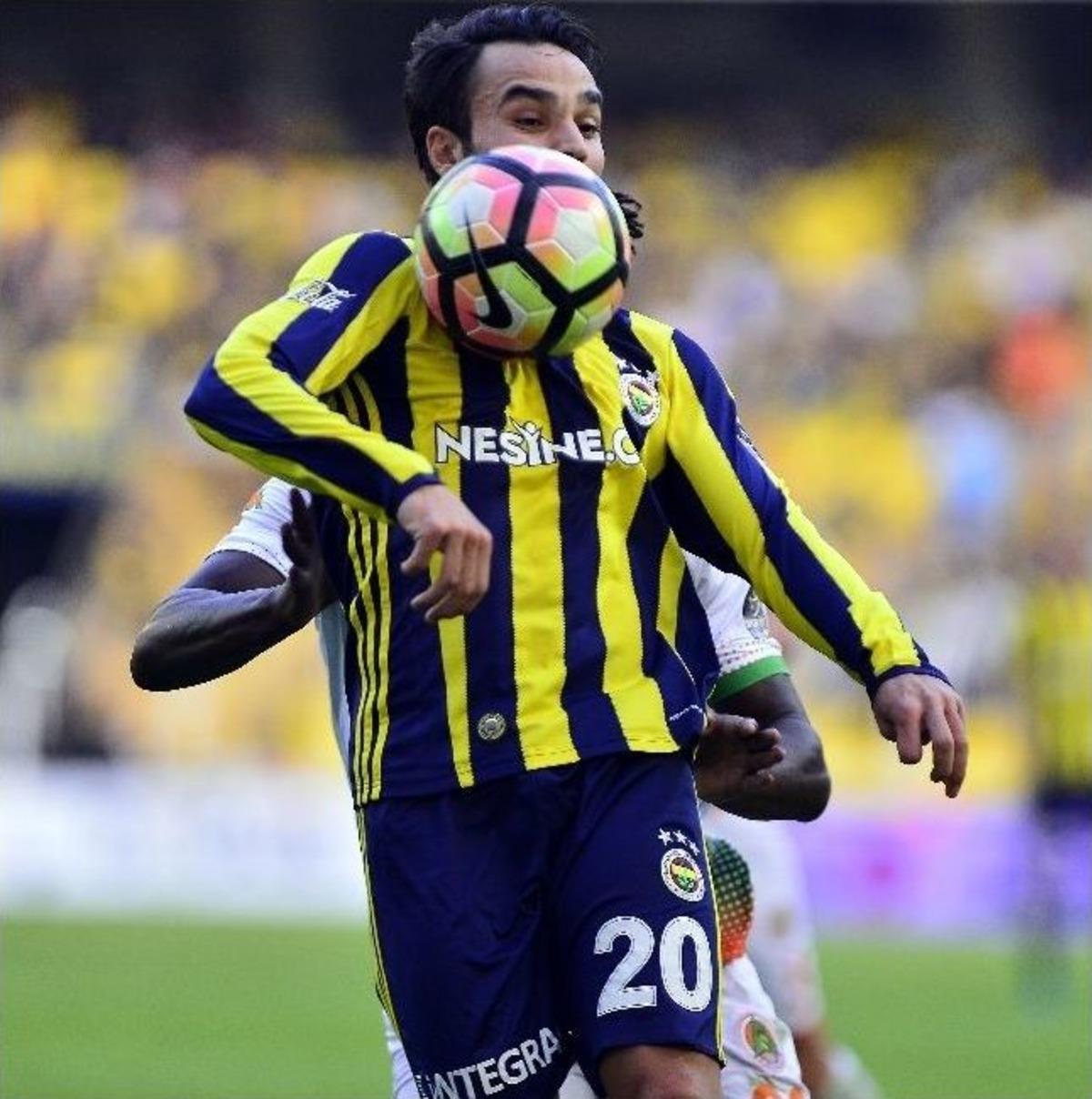 Spor Toto S&uuml;per Lig