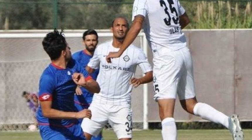 Spor Toto 3. Lig