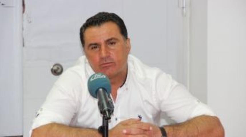 Mustafa Kaplan: "savunmamızdaki Bir Anlık Bir Hata, Bize Pahalıya Patladı"