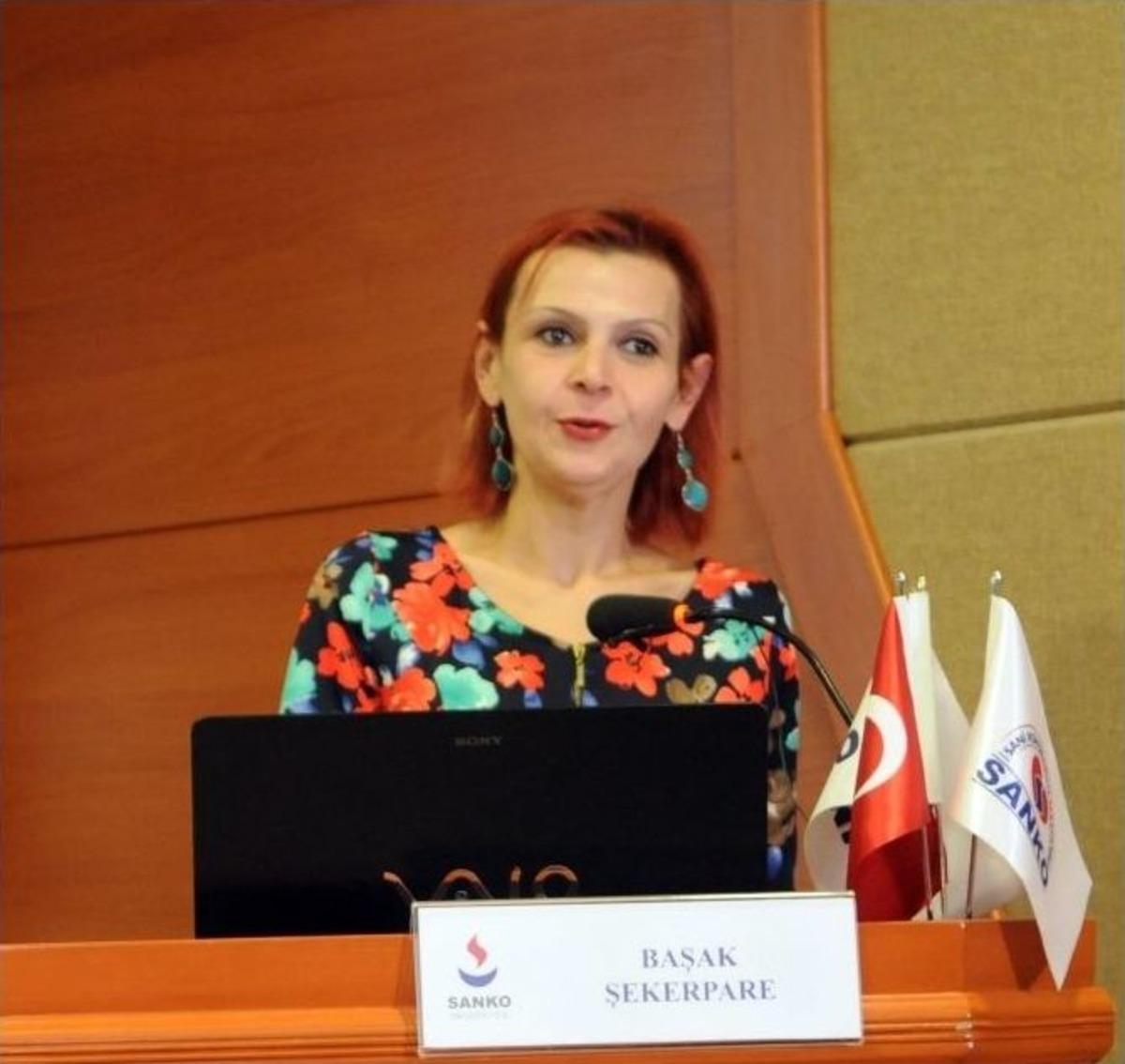 &ldquo;1. Obezite Ve Metabolik Cerrahi Hasta Okulu&rdquo;