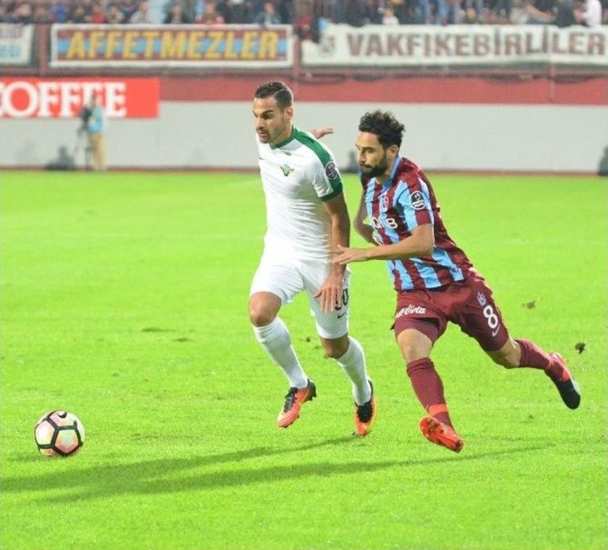 Spor Toto S&uuml;per Lig