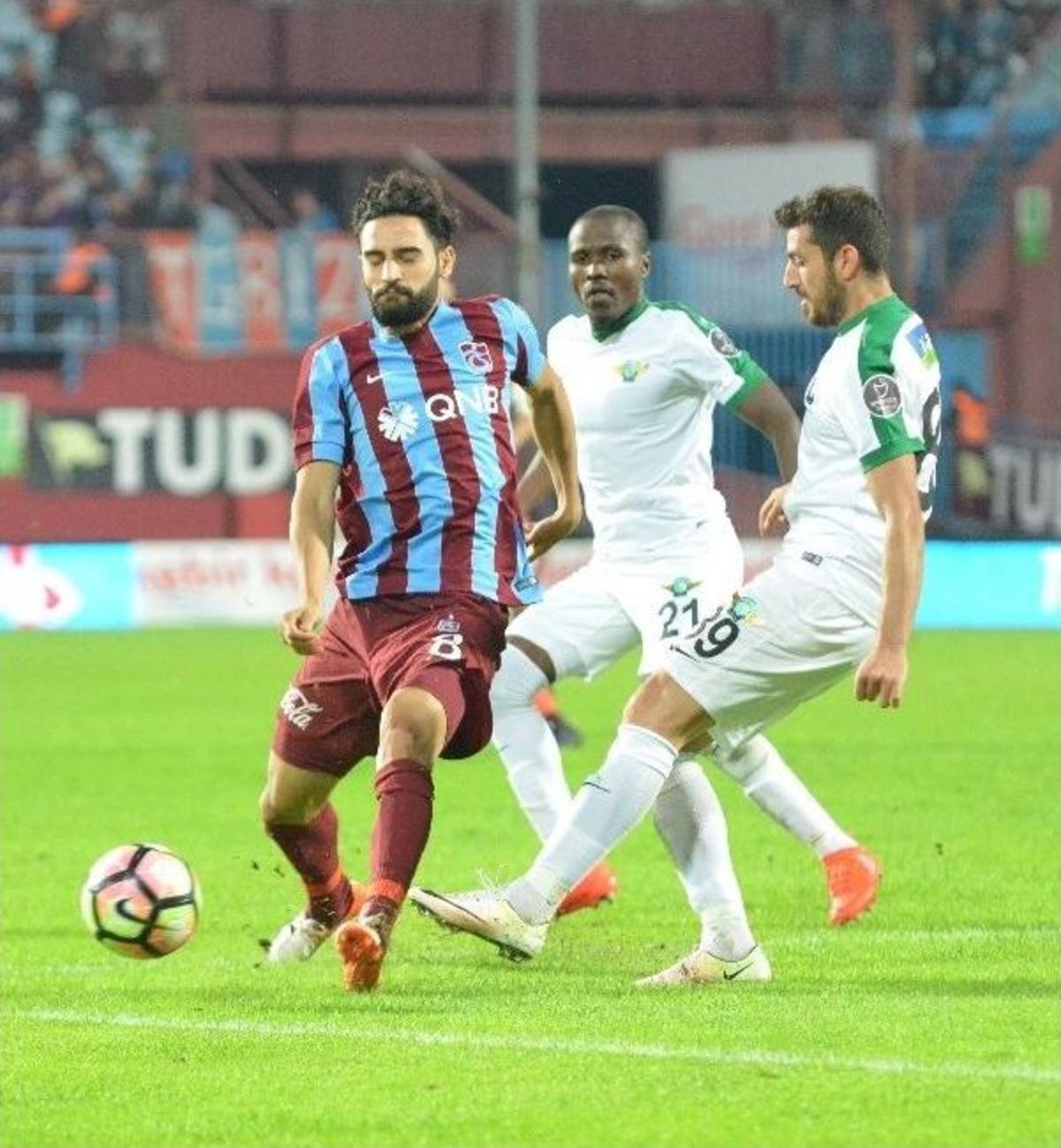 Spor Toto S&uuml;per Lig