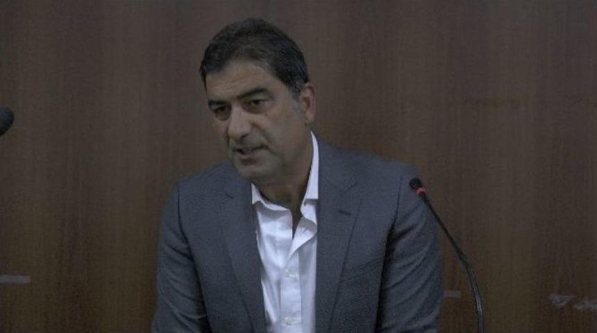 Şanlıurfaspor - Yeni Malatyaspor Ma&ccedil;ının Ardından