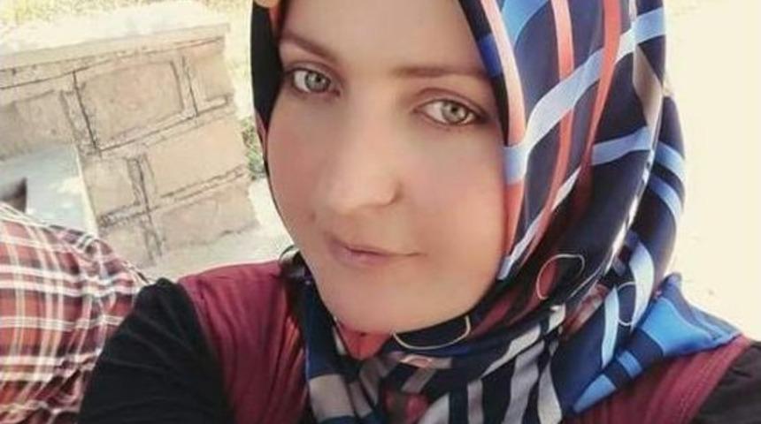 Yozgat&rsquo;ta Kaynana Gelinini T&uuml;fekle &Ouml;ld&uuml;rd&uuml;