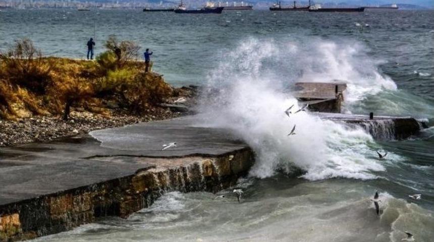 Tek Karede Zeytinburnu&rsquo;nu Anlatacaklar