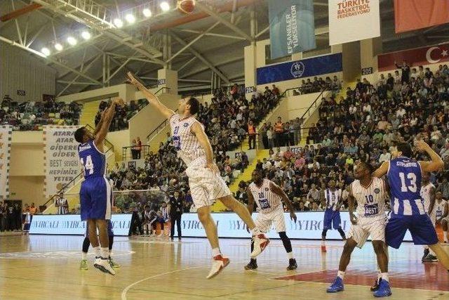 Demir İnşaat B&uuml;y&uuml;k&ccedil;ekmece 2&rsquo;de 2&nbsp;yaptı 1