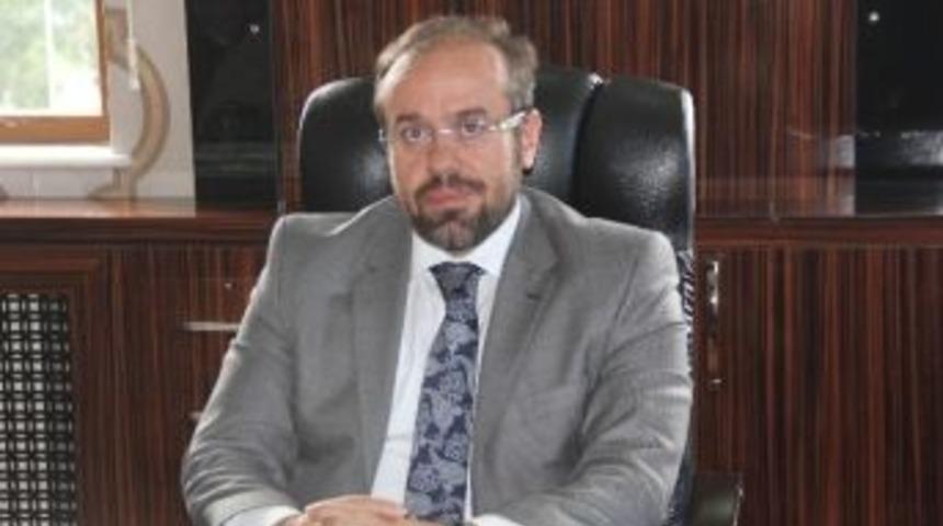 Hafızlık Yarışması T&uuml;rkiye Finali Erzurum&rsquo;da Yapılacak