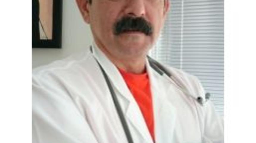 Kilo Vermenin Farklı Yolu!