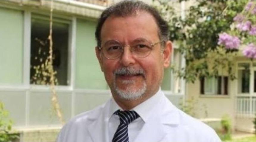 &rsquo;babaanne &Ccedil;ayı&rsquo; İle Hastalıklardan Korunun