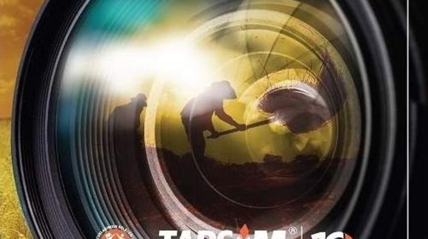 Tarım Ve Risk Objektiflere Yansıyacak