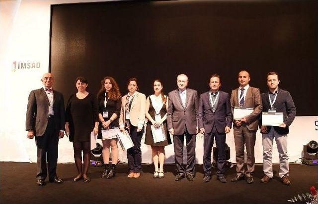 Dünyanın Gözü Tuzla’da 1