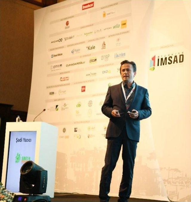 Dünyanın Gözü Tuzla’da 2