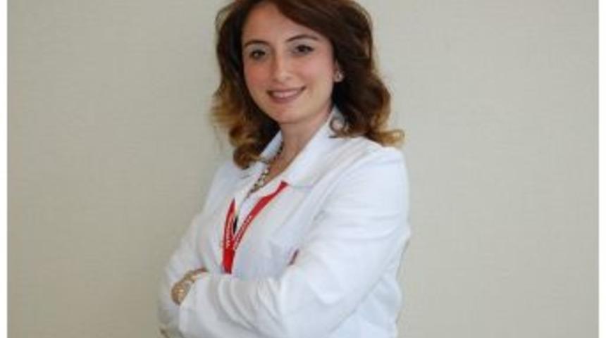 Uzm. Dr. T&uuml;lay Kadıoğlu&rsquo;ndan Takviye Vitamin Uyarısı