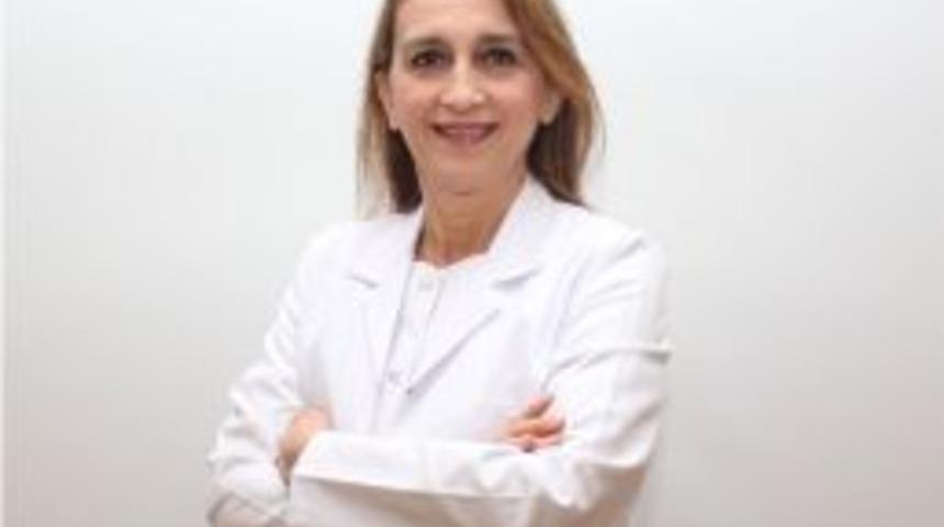 Ağız Kokusunu &Ouml;nlemek İ&ccedil;in &Ouml;neriler