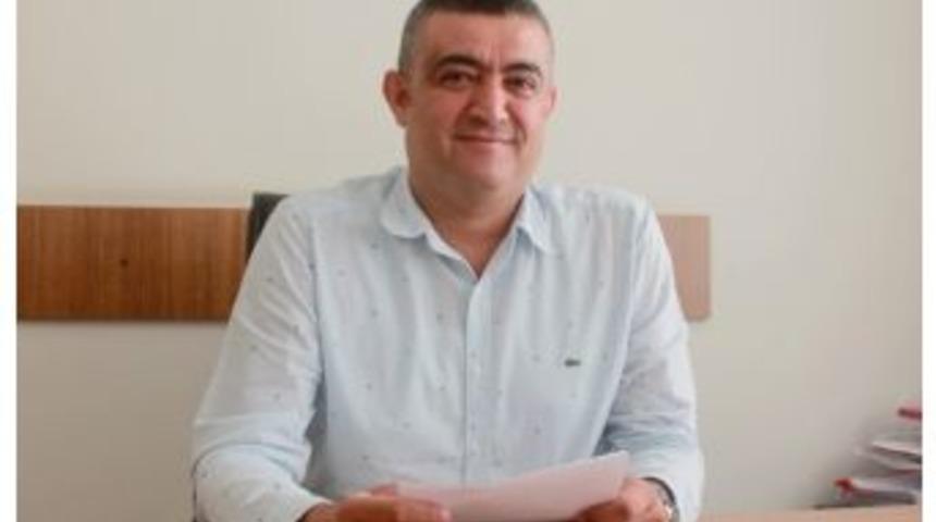 D&uuml;nyada 963 Milyon Kişi A&ccedil;lıkla M&uuml;cadele Ediyor