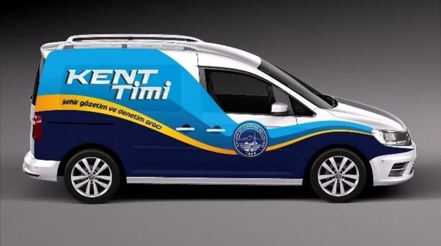 Beyaz Masa Artık Mobil