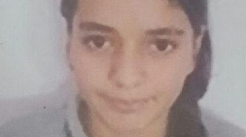 Silahla Şaka, 2 Kardeşin &Ouml;l&uuml;m&uuml;ne Neden Oldu