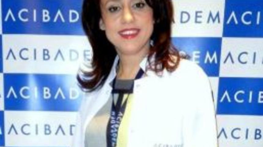 T&uuml;rk Kadını Avrupalıdan 5 Yıl Erken Menopoza Giriyor