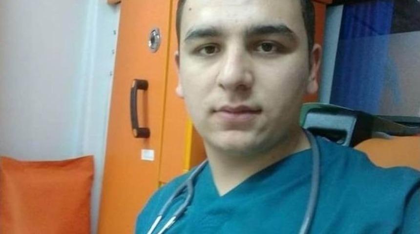 Bolu&rsquo;da 20 Yaşındaki S&uuml;r&uuml;c&uuml; &Ouml;l&uuml;mden D&ouml;nd&uuml;