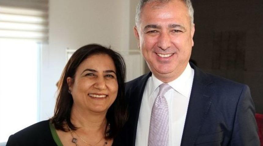 Uzun&rsquo;a Aile Boyu Manevi Destek