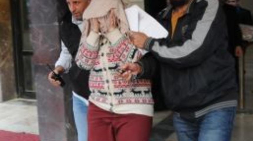 3 Yaşındaki Erkek &Ccedil;ocuğunun &Ouml;l&uuml;m&uuml;nde Cinsel İstismar İzi Bulundu