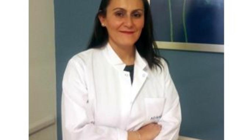 Mevsim Değişikliklerinde &Ccedil;ocuklara Dikkat!